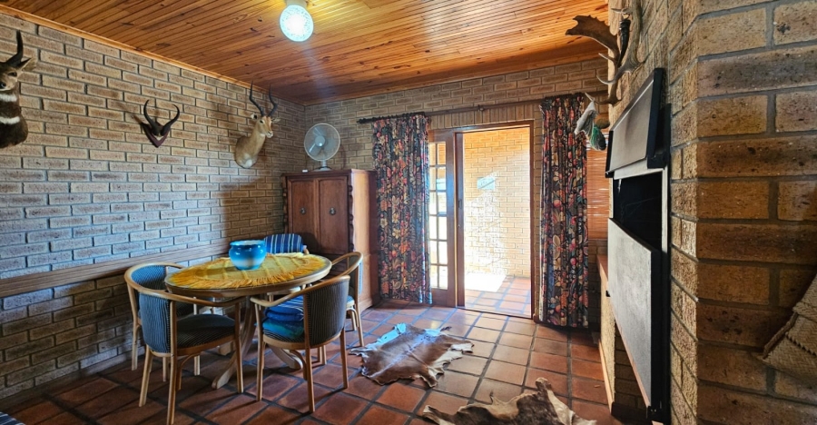 3 Bedroom Property for Sale in Stilbaai Wes Western Cape